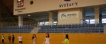 Zumba