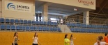 Zumba