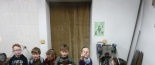 U kov��e