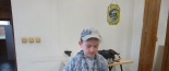 Druh��ci v Muzeu