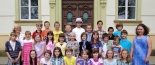 2010�2011