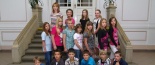 2010�2011