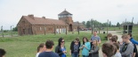 Osv�tim