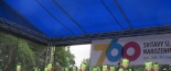 Den d�t� v parku
