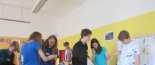 Program Pedagogicko-psychologick� poradny v dev�t� t��d�