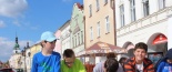 Pocitov� mapov�n� SY