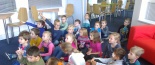 1.A v knihovn�