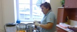 Vitam�nov� den