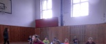 �koln� dru�ina - podzim 2016