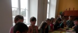 Tvo�iv� d�lna v �D   4. 4. 2017