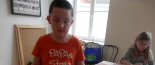 Tvo�iv� d�lna v �D   4. 4. 2017