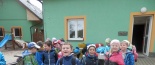 Prv���ci v Pas��k�ch