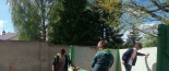 Sb�r pap�ru ukon�en