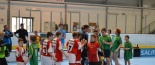 10 dn� florbalu