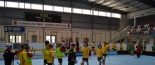 10 dn� florbalu