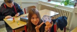 Einstaini na n�st�nku