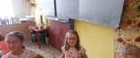 Podzimn� tvo�en� v �D