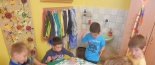 Podzimn� tvo�en� v �D
