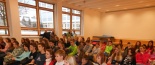 Okresn� kolo olympi�dy v anglick�m jazyce
