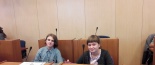 Sta� se diplomatem