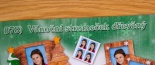 V�no�n� focen� - 250 K� za kus