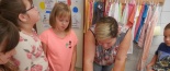 Tvo�en� s mate�skou �kolou �SA