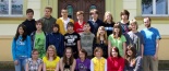 2009�2010