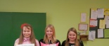 �koln� kolo sout�e v recitaci