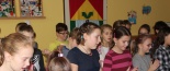 Zp�v�me pro radost