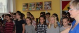 Zp�v�me pro radost