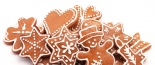 Adventn� d�lny