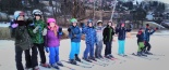 Ly��k 7. 1. - 12. 1. 2018