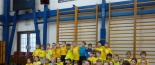 Volejbalov� p��pravka