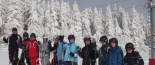 Ly�a�sk� kurz 7. a 8. ro�n�ku