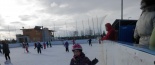 Bruslen� �D