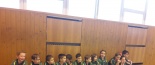 �sp�n� t�den na�ich sportovc�