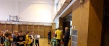 �sp�n� t�den na�ich sportovc�