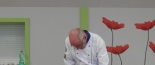 Sushi kurz