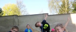 den Zem�