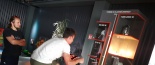 Exkurze Dale�ice/Dukovany