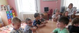 Hrajeme si v �D