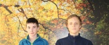 Bob��k informatiky
