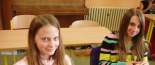 Velikono�n� d�lny