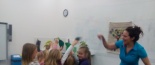 VIDA! Science centrum Brno