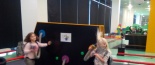 VIDA! Science centrum Brno
