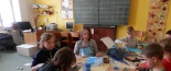 Zimn� odpoledne v �d