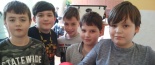 Od Golema ke troub�