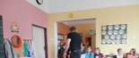 P�edn�ka o v�el�ch v �D