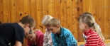 Ekologick� den