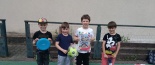 Sportovn� den